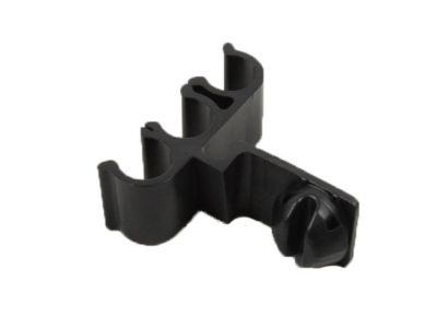 Chrysler 52855519AB CLIP