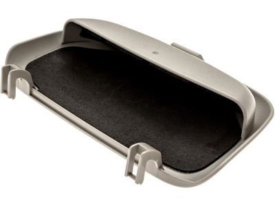 Dodge SN96TL2AA DOOR Sunglass Bin
