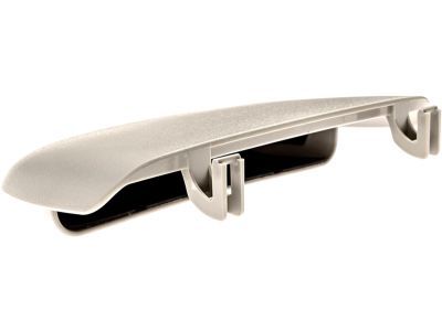 Dodge SN96TL2AA DOOR Sunglass Bin