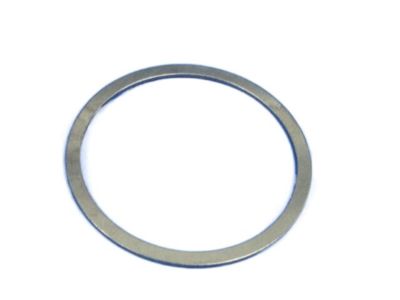 Dodge 4659265 SPACER