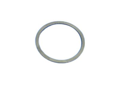 Dodge 4659265 SPACER