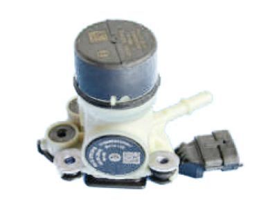 Jeep 68438682AA PUMP Diesel Exhaust Fluid