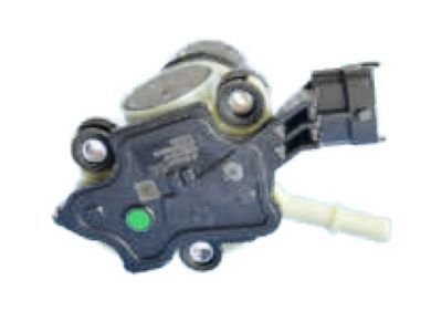Jeep 68438682AA PUMP Diesel Exhaust Fluid