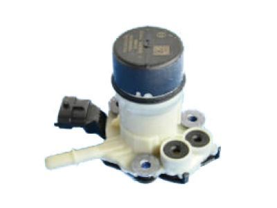 Jeep 68438682AA PUMP Diesel Exhaust Fluid