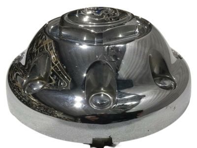 Mopar 52039098AB Center Cap