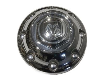 Mopar 52039098AB Center Cap