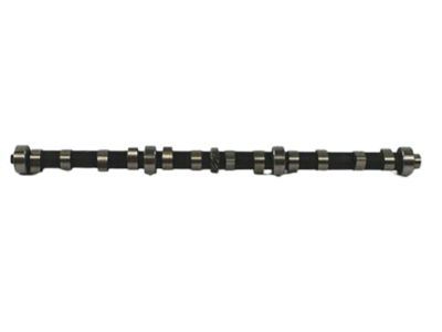 Jeep 53010448AA CAMSHAFT