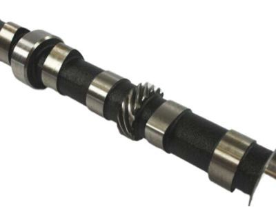Jeep 53010448AA CAMSHAFT