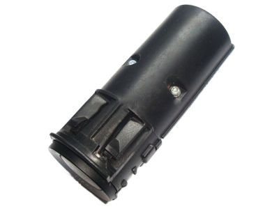 Mopar 68207000AB Switch Ignition Push Button