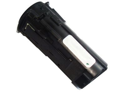 Mopar 68207000AB Switch Ignition Push Button