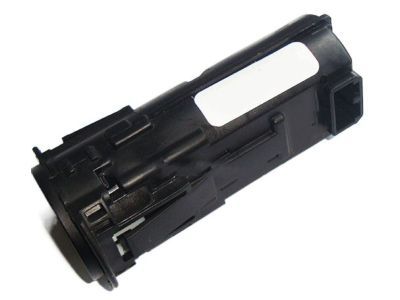 Mopar 68207000AB Switch Ignition Push Button