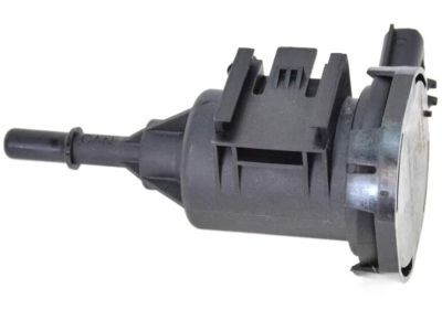 Ram 4891741AA VALVE Linear Purge
