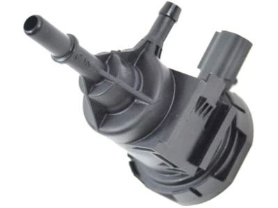 Ram C/V Canister Purge Valve - 4891741AA