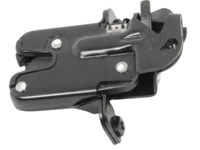 Mopar 5143655AA Lower Reinforcement
