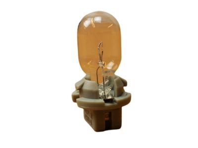 Dodge L0000PC579 BULB PC579