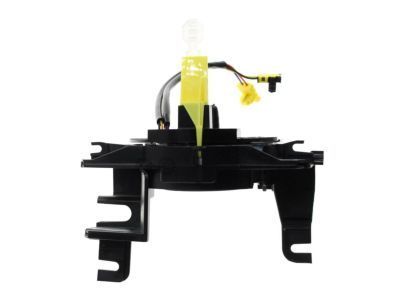 Jeep Compass Clock Spring - 5156106AA