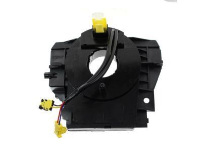 Dodge 5156106AA CLOCKSPRING Steering Column Control Module