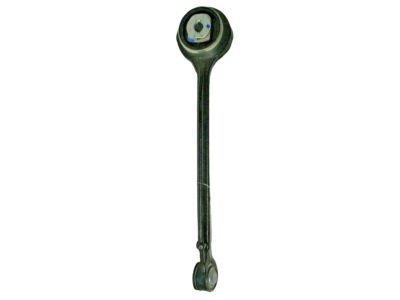 Mopar 4670508AF Strut Tension