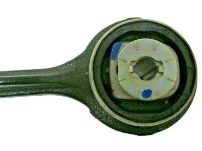 Mopar 4670508AF Strut Tension