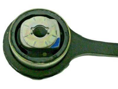 Mopar 4670508AF Strut Tension