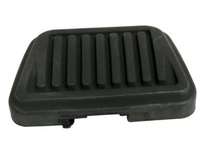 Dodge 52009562 PAD Pedal