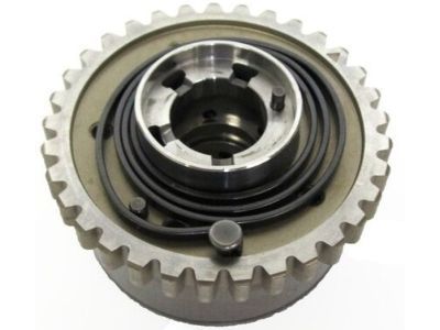 Ram Cam Gear - 5184369AG