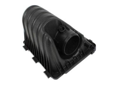 Chrysler 68038579AA COVER Air Cleaner