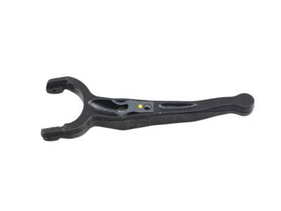 Mopar MD703275 Release Fork