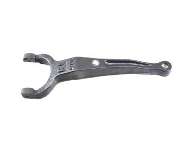 Mopar MD703275 Release Fork