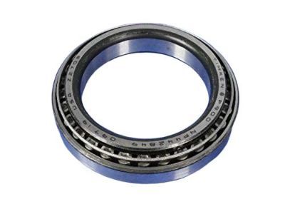 Ram 68158163AA BEARING Tapered Roller