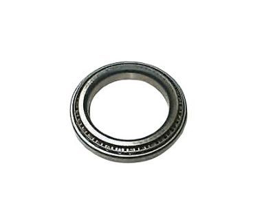 Ram 68158163AA BEARING Tapered Roller