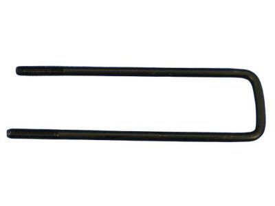 Dodge 52038486 CLIP Spring