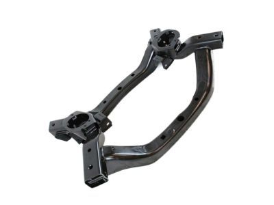 Mopar 68049475AC Crossmember Front Suspension