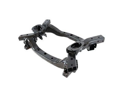 Mopar 68049475AC Crossmember Front Suspension