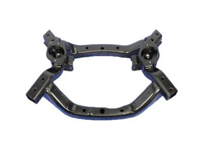 Mopar 68049475AC Crossmember Front Suspension