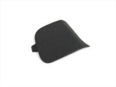 Jeep 5KD26BD5AA SHIELD Seat Adjuster