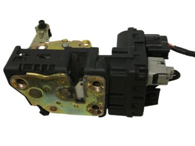 Mopar 55360359AD Lock