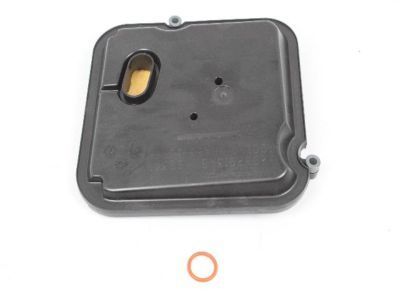 Ram 68059549AA FILTER KIT Transmission Oil