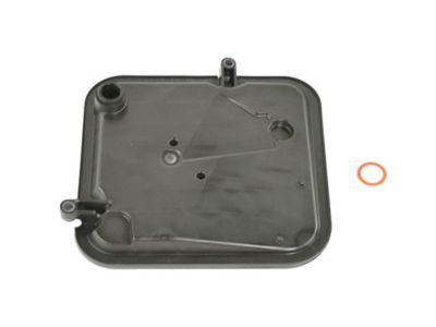 Ram 68059549AA FILTER KIT Transmission Oil
