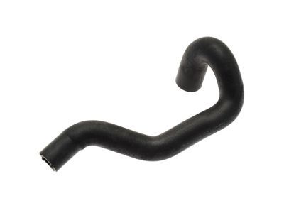 Dodge 68014091AA HOSE HOSE