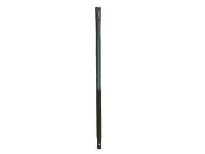 Mopar 52021681AB Extension Jack Handle