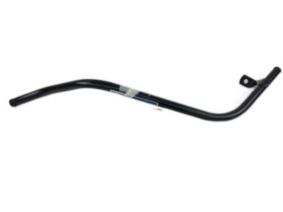 Jeep 53013578AF TUBE Transmission Oil Filler