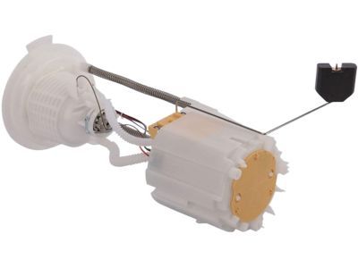 Dodge 68004518AA MODULE KIT Fuel Pump/Level Unit