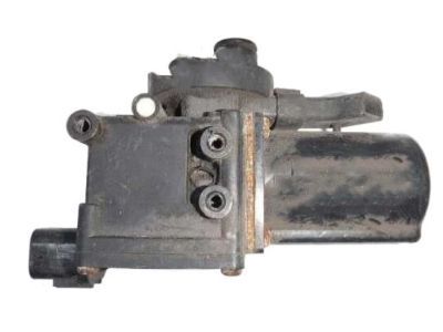 Chrysler MR309795 PUMP Cruise Control Vacuum