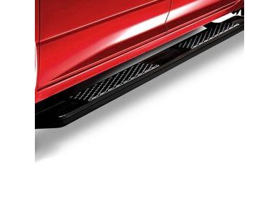Ram 82211698AE RUNNING BOARD KIT Cab