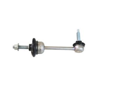 Mopar 68399868AC Link Kit Stabilizer Bar