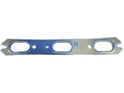 Dodge 4663958 GASKET Exhaust Manifold