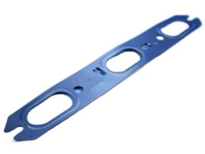 Dodge 4663958 GASKET Exhaust Manifold
