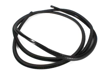Jeep Commander Weather Strip - 5179187AA