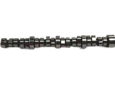 Jeep 53021731AD CAMSHAFT Engine